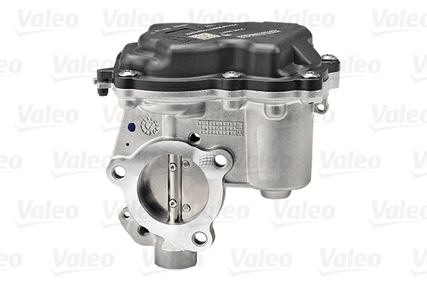 Valeo EGR-klep 700458