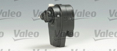 Valeo Stelmotor koplamp lichthoogte 084641