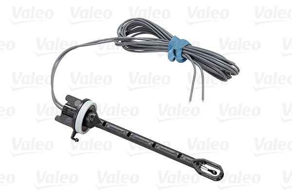 Binnentemperatuur sensor Valeo 508793