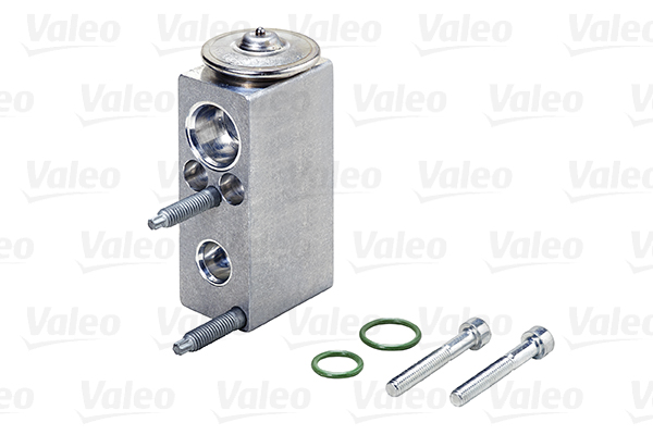 Airco expansieklep Valeo 515140