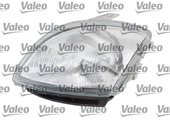 Koplamp Valeo 045023