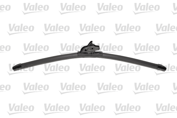 Valeo Ruitenwisserblad 575785