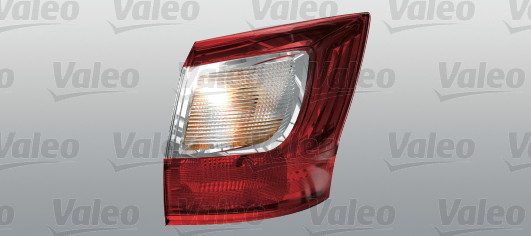 Achterlicht Valeo 044448