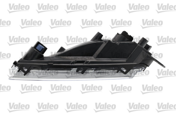 Valeo Knipperlicht 047720