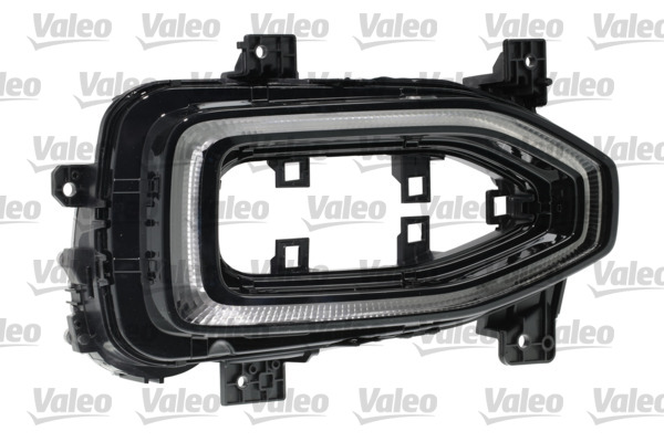 Valeo Knipperlicht 047723