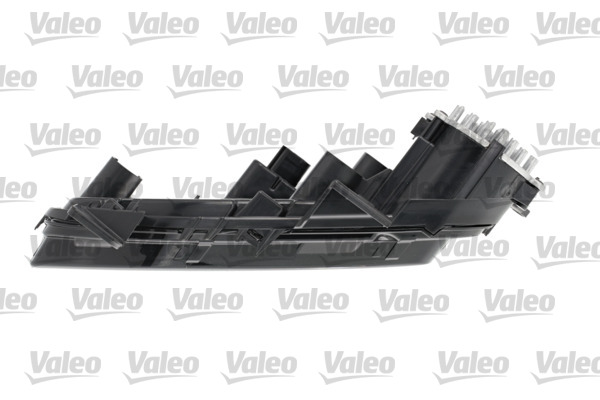 Valeo Knipperlicht 047723