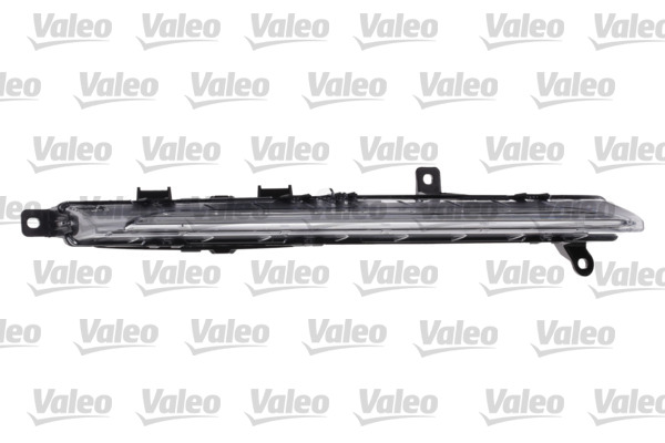 Valeo Knipperlicht 047724