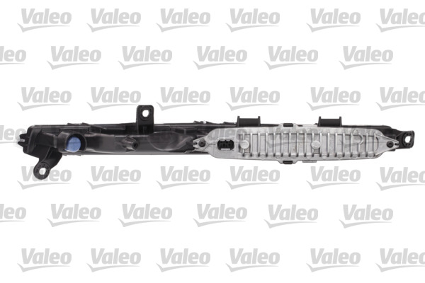 Valeo Knipperlicht 047724