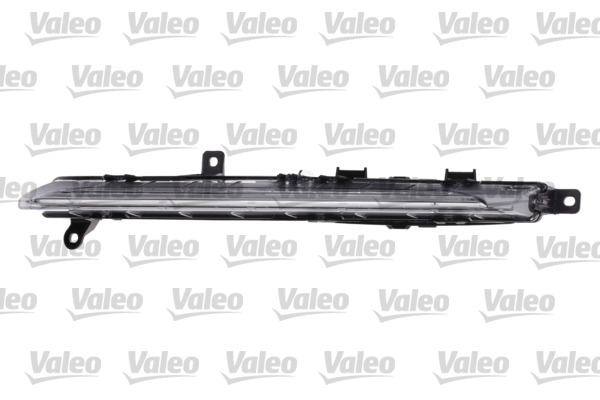 Valeo Knipperlicht 047725