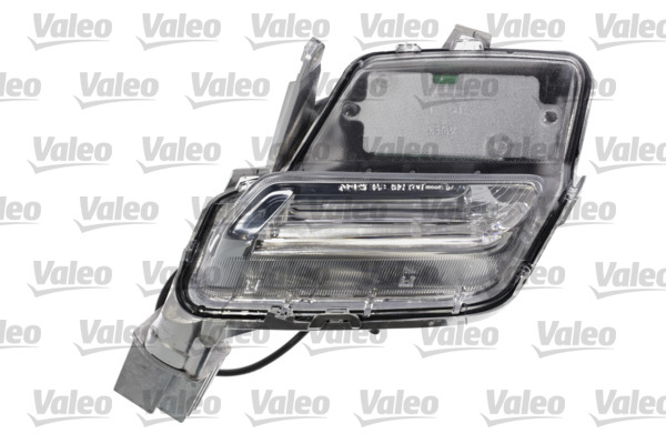 Knipperlicht Valeo 047731