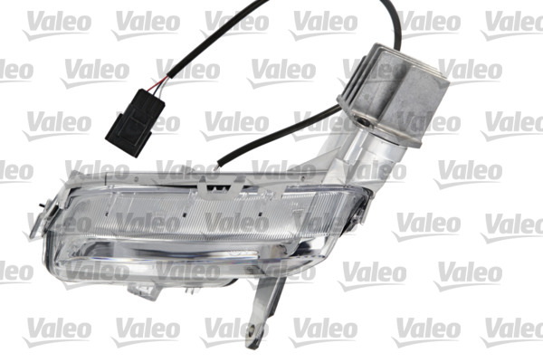 Valeo Knipperlicht 047731