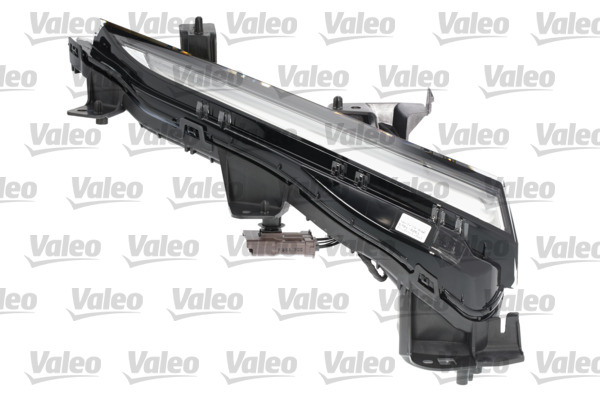 Valeo Knipperlicht 047734