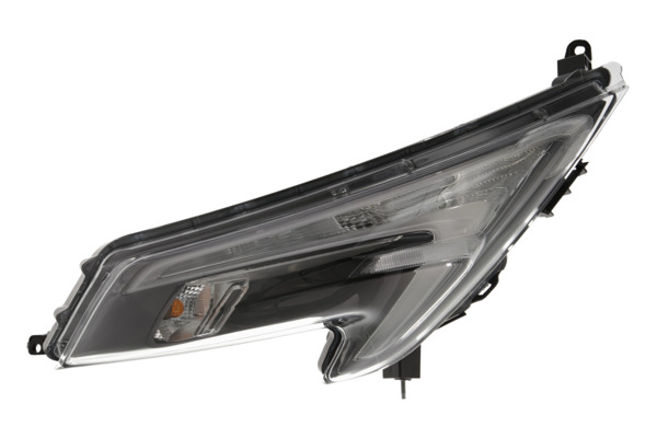 Valeo Knipperlicht 047707