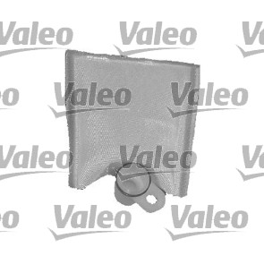 Brandstofpomp filter Valeo 347411