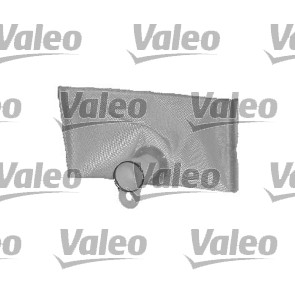 Brandstofpomp filter Valeo 347419