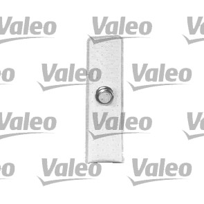 Brandstofpomp filter Valeo 347420