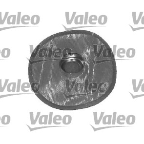 Brandstofpomp filter Valeo 347422