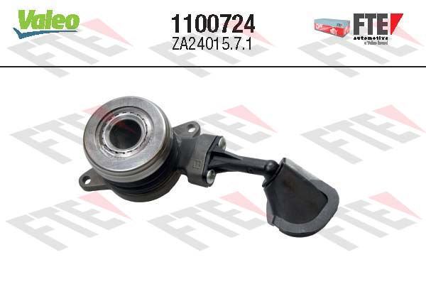 Druklager Valeo 1100724