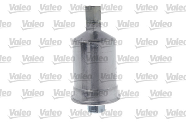 Valeo Brandstoffilter 587056