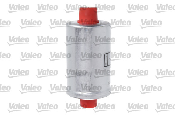 Valeo Brandstoffilter 587057