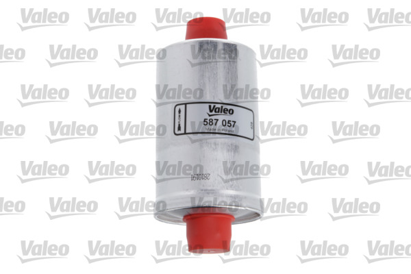 Valeo Brandstoffilter 587057