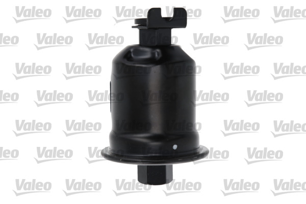 Valeo Brandstoffilter 587058