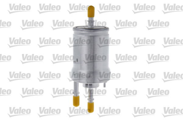 Valeo Brandstoffilter 587060