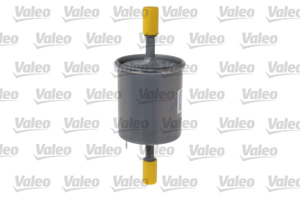 Valeo Brandstoffilter 587061