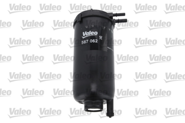 Valeo Brandstoffilter 587062