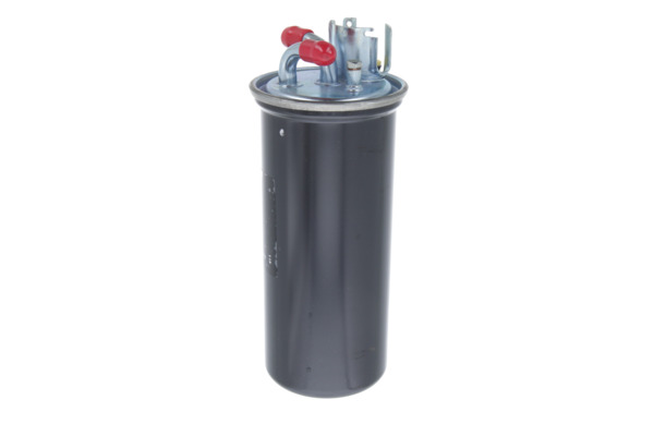 Valeo Brandstoffilter 587069
