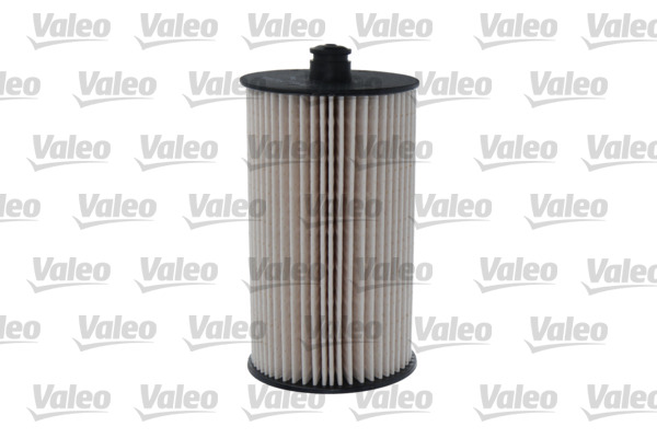 Valeo Brandstoffilter 587071