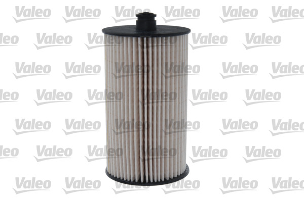 Valeo Brandstoffilter 587071