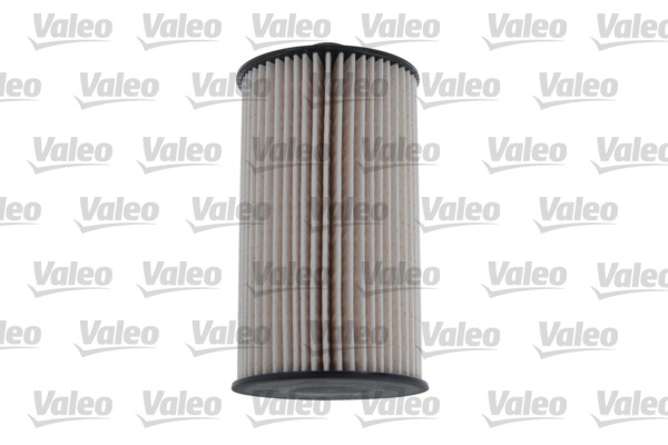 Valeo Brandstoffilter 587071