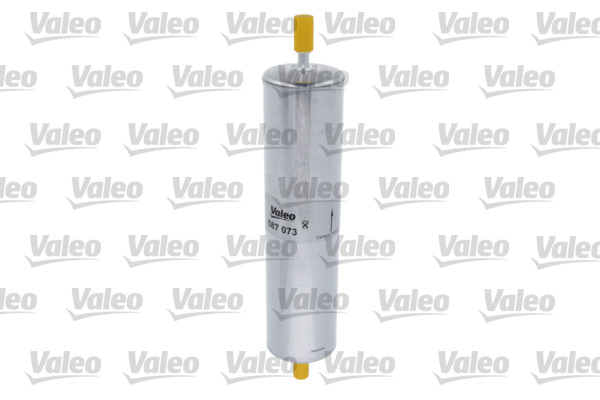 Valeo Brandstoffilter 587073