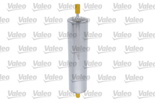 Valeo Brandstoffilter 587073