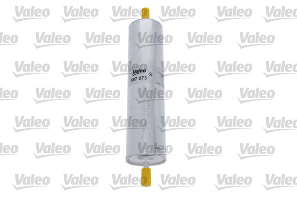 Valeo Brandstoffilter 587073