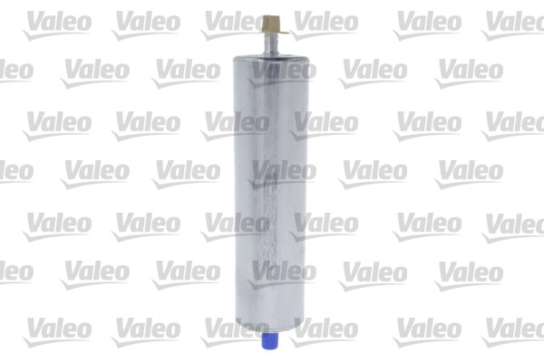 Valeo Brandstoffilter 587074