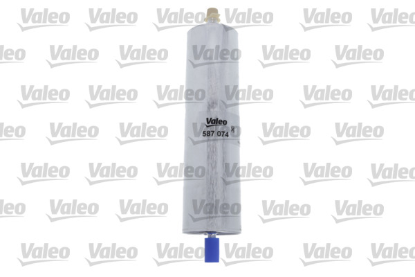 Valeo Brandstoffilter 587074