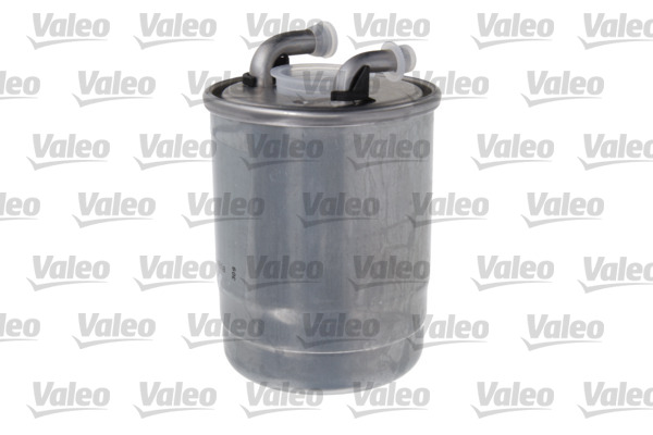 Valeo Brandstoffilter 587076