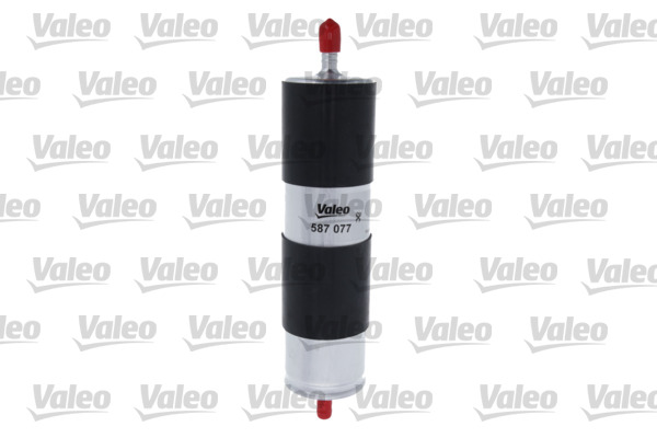 Valeo Brandstoffilter 587077