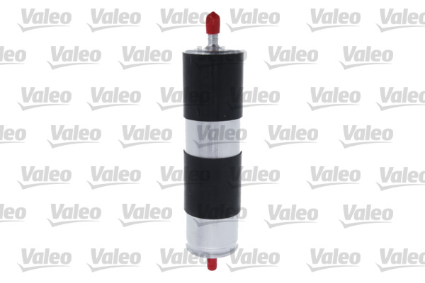 Valeo Brandstoffilter 587077