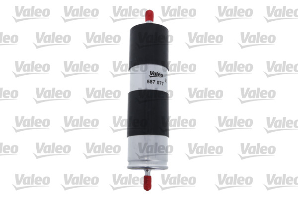 Valeo Brandstoffilter 587077