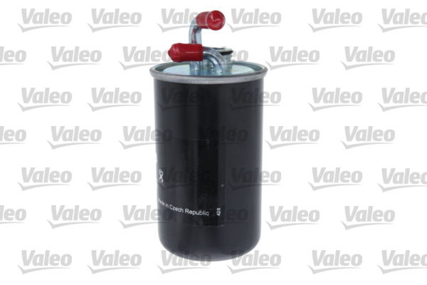 Valeo Brandstoffilter 587078