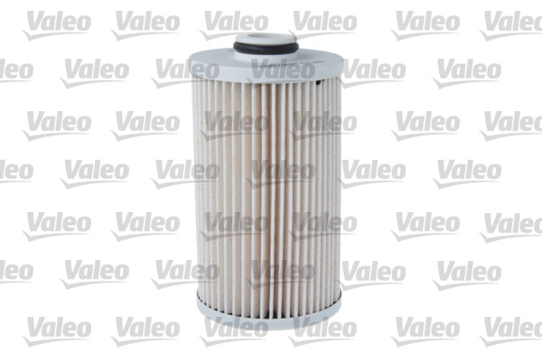 Valeo Brandstoffilter 587083