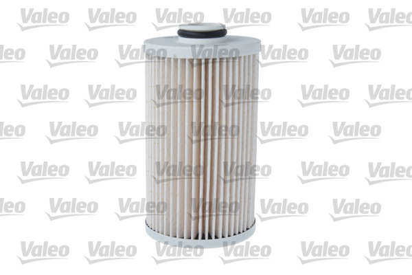 Valeo Brandstoffilter 587083