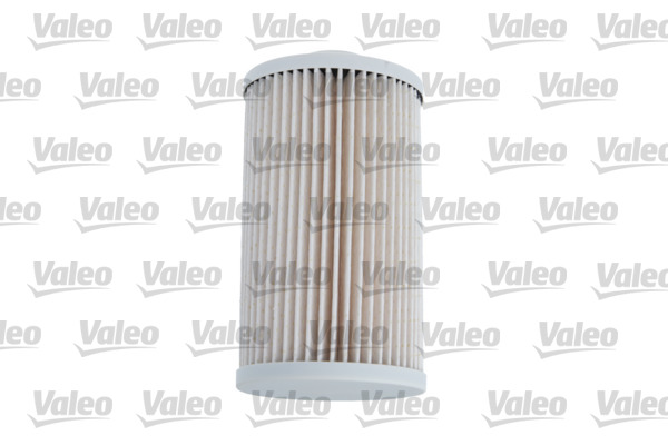 Valeo Brandstoffilter 587083