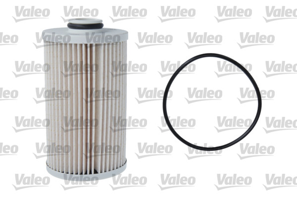 Valeo Brandstoffilter 587083