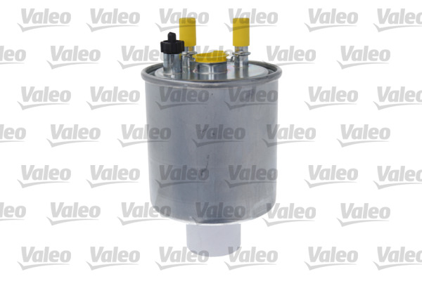 Valeo Brandstoffilter 587093