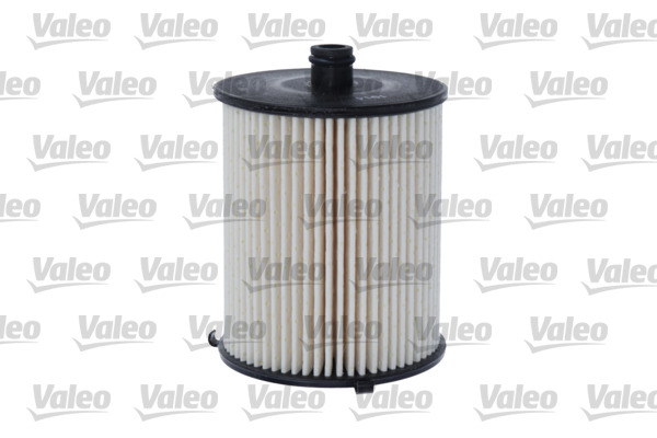 Valeo Brandstoffilter 587094