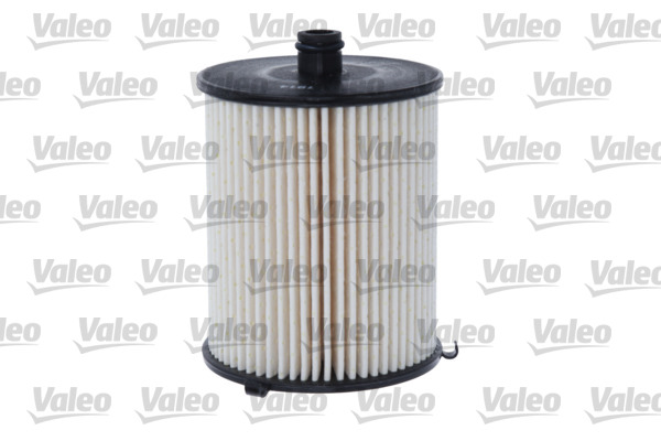 Valeo Brandstoffilter 587094